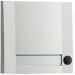 Grothe DOMOLUX WS/SW (51103)