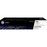 HP 117A Gelb original (W2072A)