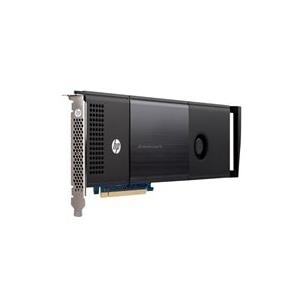 HP Z Turbo Drive Quad Pro Card (T9H99AA)