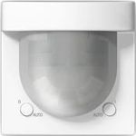 Jung BTLS17182WW JUNG HOME Bewegungsmelder 2,2 m (BTLS17182WW)