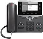 Cisco IP Phone 8811 (CP-8811-K9=)