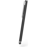 Hama Slim Stylus für Handy, Tablet (00125112)