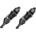 Reely RE-6538500 Ersatzteil Öldruckstoßdämpfer (RE-6538500)