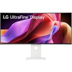 LG UltraFine 40U990A-W (40U990A-W.AEU)