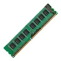 CoreParts DDR3 Modul (MMI1005/4GB)