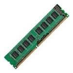 CoreParts DDR3 Modul (MMI1005/4GB)