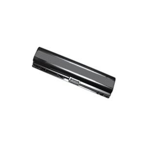 CoreParts Laptop Battery for HP (MBI1693)