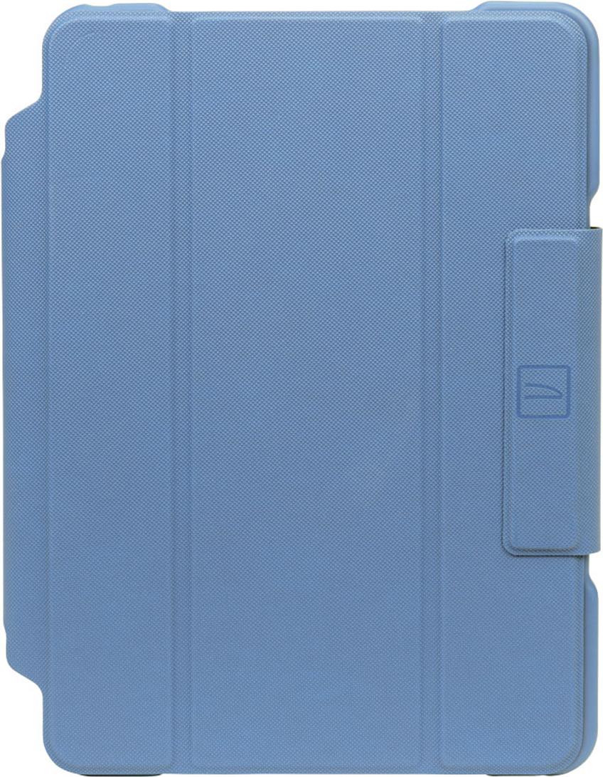 Tucano IPD1022AL-Z Tablet-Schutzhülle 27,7 cm (10.9" ) Folio Blau (IPD1022AL-Z)