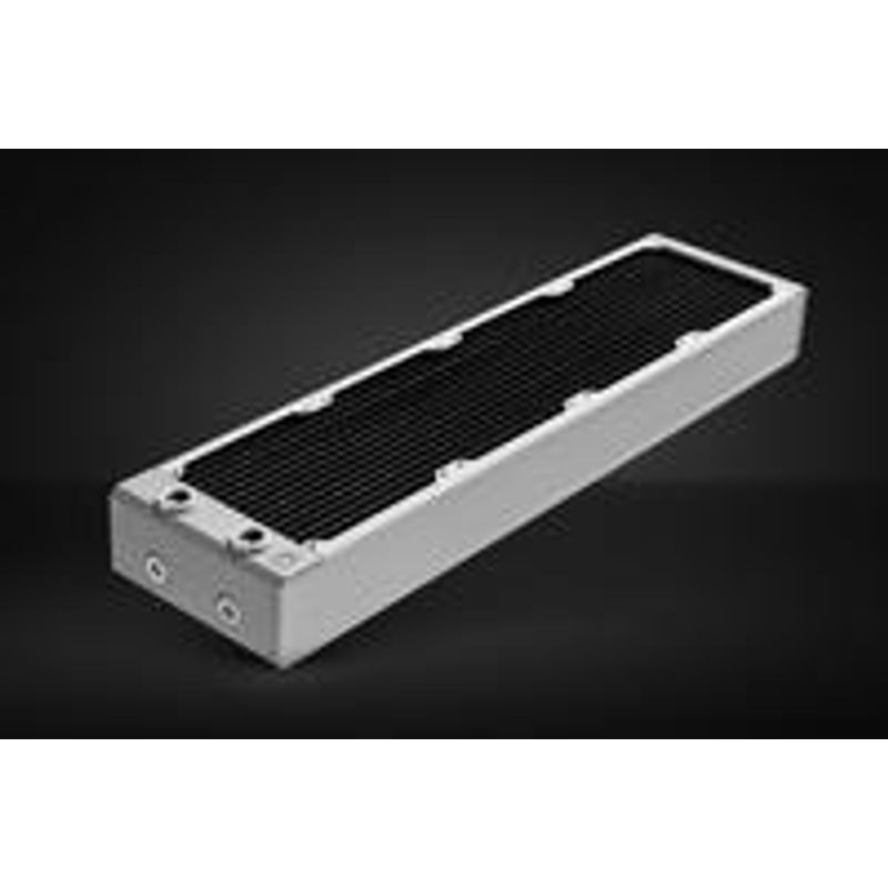 EK Water Blocks 3831109839577 Computerkühlsystemteil/-zubehör 