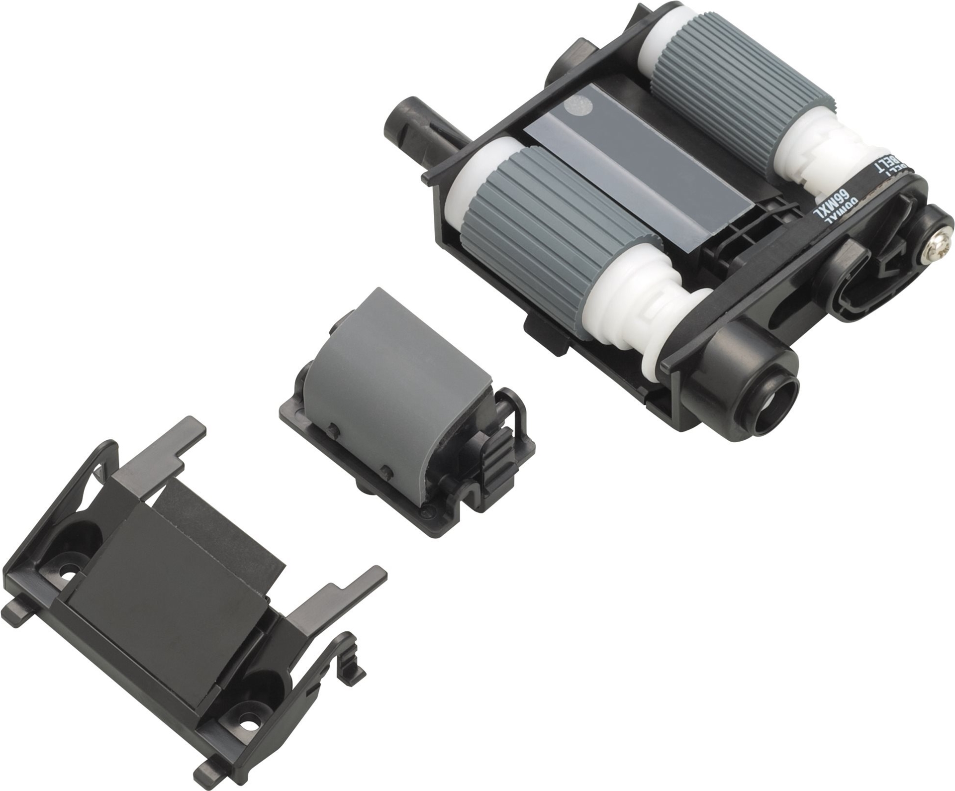 Epson Roller Assembly Kit (B12B813481)