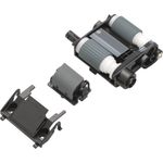 Epson Roller Assembly Kit (B12B813481)