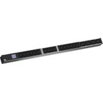 Bachmann BlueNet BN0500 (800.2395)