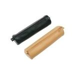 JÜSCHA Alassio Federmäppchen (43016)