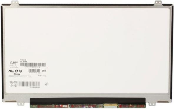 CoreParts 14.0" LCD HD Glossy (MSC140H40-036G)