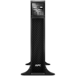 APC Smart-UPS SRT 1500VA (SRT1500XLI)