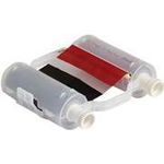 Brady B30 Series Heavy-Duty (140850)