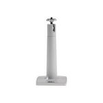AXIS Zubehör/Sparepart T91B21Standfuß weiß (5506-611)