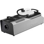 ANTARI Z-1500 MK3 (51702639)