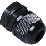 ACT 80 meter Singlemode 9/125 OS2 indoor/outdoor cable 8 fibers with LC connectors. 8xlc-8xlc 9/125 os2 lt 80m (RL4108)