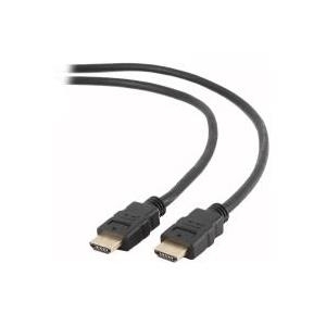 Gembird CC-HDMI4-1M (CC-HDMI4-1M)