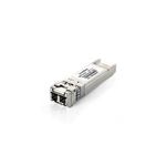 LevelOne SFP-6101 SFP+-Transceiver-Modul (SFP-6101)
