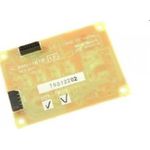 HP RM1-1618-000CN HP (RM1-1618-000CN)