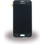 Original Ersatzteil Samsung (GH97-18224C / 19005C)