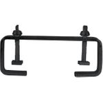 EUROLITE TCH-50/20 C-Haken schwarz (58000656)