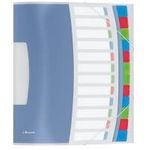 Esselte 624030 266 mm (624030)