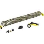 Kärcher 2.645-178.0 Gartenschlauch (2.645-178.0)