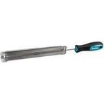 Makita D-70954 Feilenhalter m. Feile 4.5mm (D-70954)