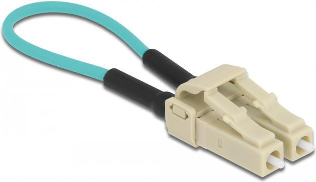 Delock Loopback-Adapter (86931)
