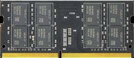 TEAM Elite DDR4 8 GB (TED48G2666C19-S01)