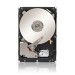 Seagate Enterprise Capacity 3.5 HDD ST4000NM0033 (ST4000NM0033)
