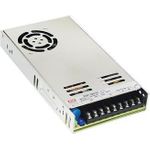 MEAN WELL RSP-320-5 Netzteil & Spannungsumwandler 320 W (RSP-320-5)