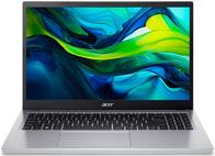 Acer Aspire NX.KRPEG.001 (NX.KRPEG.001)