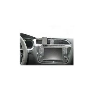 Brodit ProClip Center mount (855218)