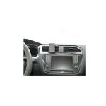 Brodit ProClip Center mount (855218)