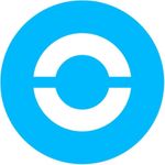 Logitech Sync Plus Abonnement-Lizenz (3 Jahre) (994-000202)