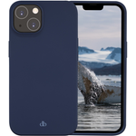 DBRAMANTE1928 COSTA RICA - IPHONE 14 PACIFIC BLUE (CR61PABL1588)