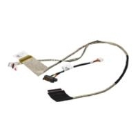 HP 768377-001 Kabel (768377-001)