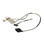 HP 768377-001 Kabel (768377-001)