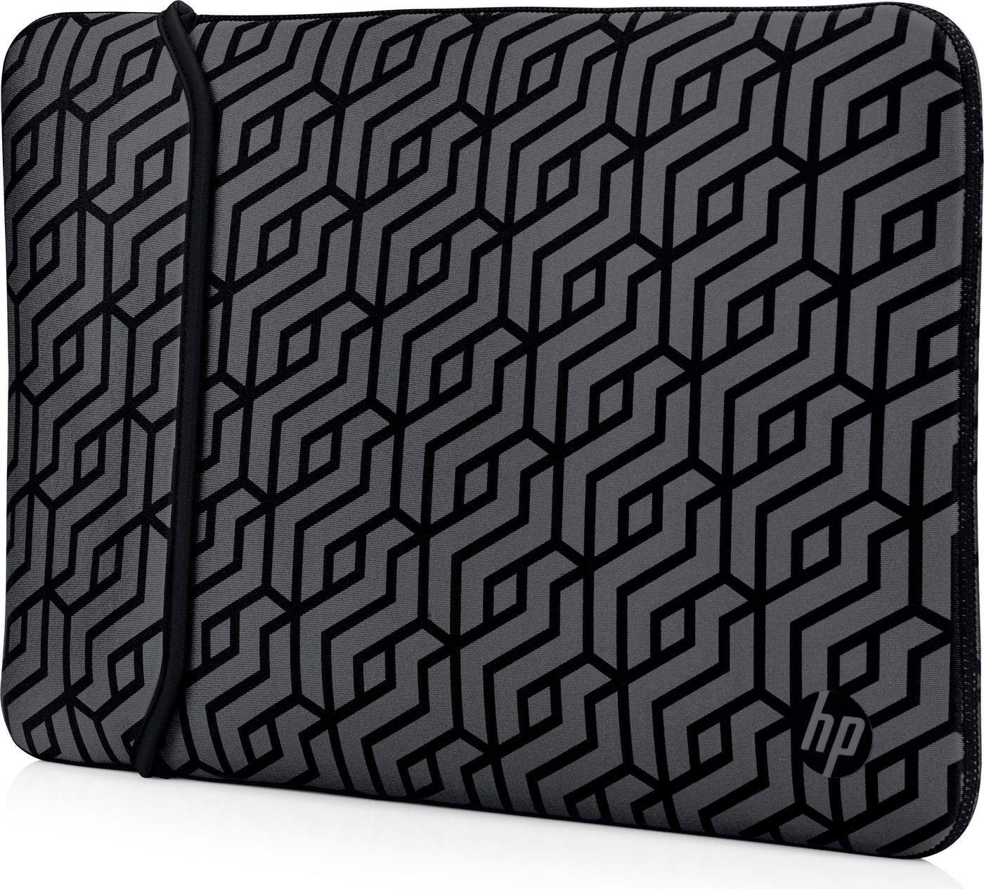 HP INC HP Neoprene Reversible Sleeve (2TX16AA)