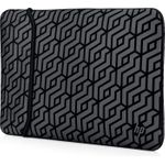 HP INC HP Neoprene Reversible Sleeve (2TX16AA)
