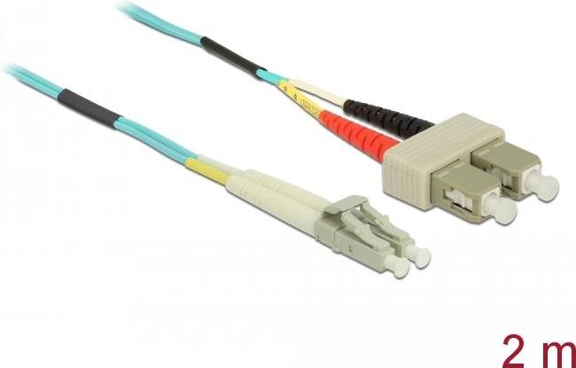 DeLOCK Netzwerkkabel (86565)