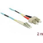 DeLOCK Netzwerkkabel (86565)