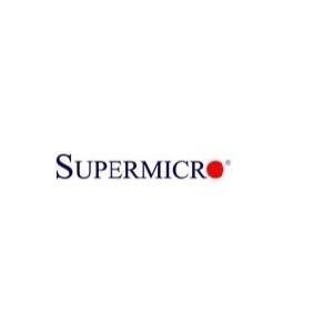 Supermicro 2U Power Distributor Backplane CSE-PT822-PD500 1+1 500W