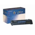 Freecolor MAX Schwarz (49X-FRC)