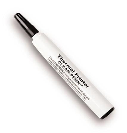 Zebra 105950-035 Reinigungsstift für Druckkopf (12 Stück)