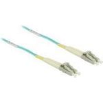 DeLOCK Netzwerkkabel (86549)